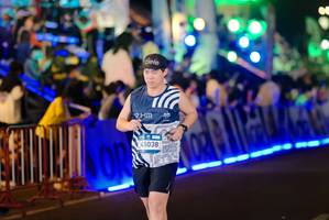 BIB: 
                            <button type="button" onclick="openModal(23766792)" class="btn btn-primary btn-sm float-right btn-popup" data-toggle="modal" data-target=".modal-high-quality">
                        <i class="fas fa-shopping-cart"></i> Add to Cart
                    </button>
                                            <button type="button" onclick="isThisMe(23766792, true)" class="btn btn-success btn-sm float-right btn-popup btn-isme hidden" data-toggle="tooltip" data-placement="bottom" title="นี่คือรูปของคุณใช่ไหม คลิกที่นี่เพื่อเอาเข้าอัลบั้ม">
                        <i class="fas fa-plus"></i> Add to album
                    </button>
                    <button type="button" onclick="isThisMe(23766792, false)" class="btn btn-warning btn-sm float-right btn-popup btn-isnotme hidden">
                        <i class="fas fa-ban"></i> Remove from album
                    </button>